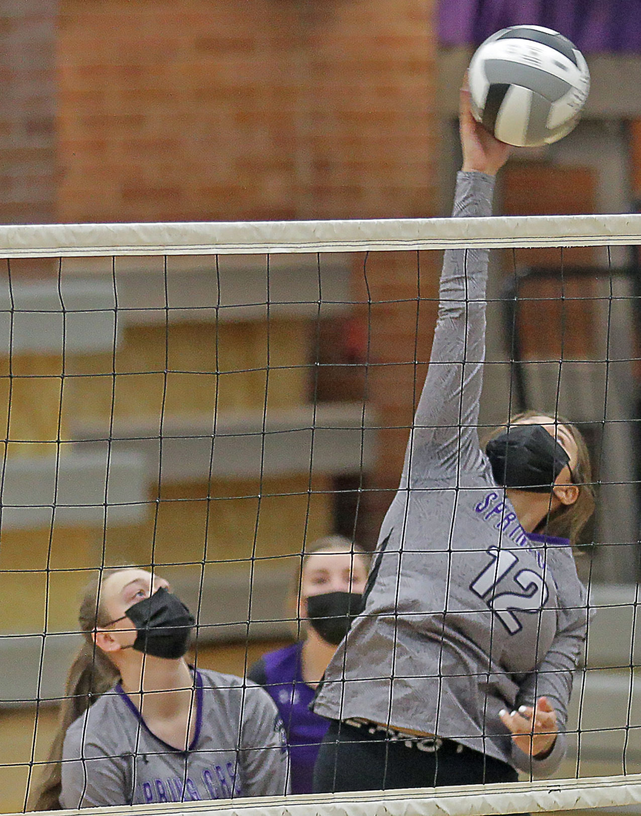 Fallon at Spring Creek Volleyball 02.jpg